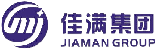 佳满集团 JIAMAN GROUP